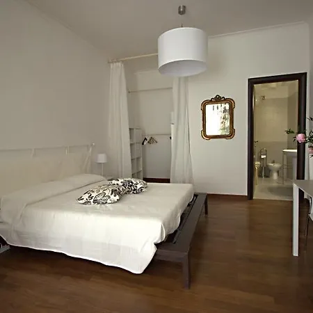 Gasthof Flaneur Bed & Book *