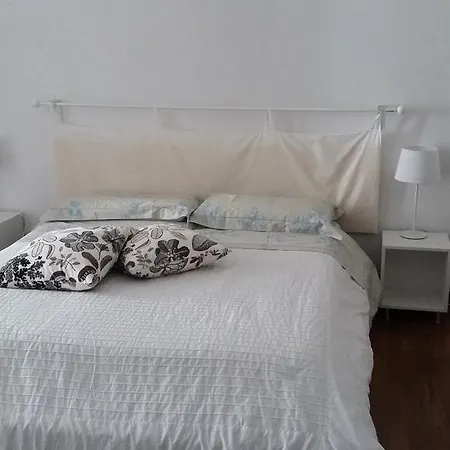 Gasthof Flaneur Bed & Book *