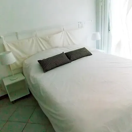 Flaneur Bed & Book Gasthof Rom