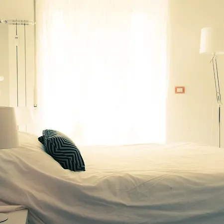 Flaneur Bed & Book Gasthof