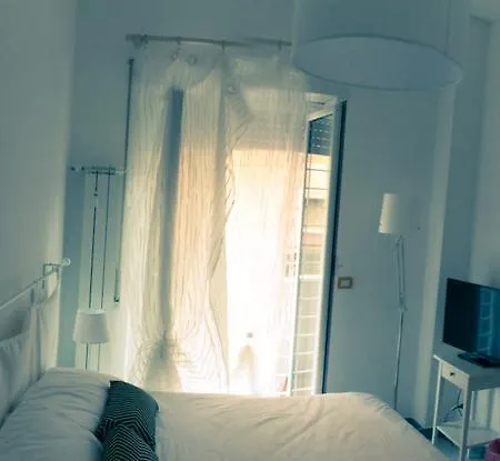 Flaneur Bed & Book Gasthof