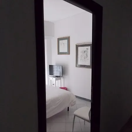 Flaneur Bed & Book Gasthof *