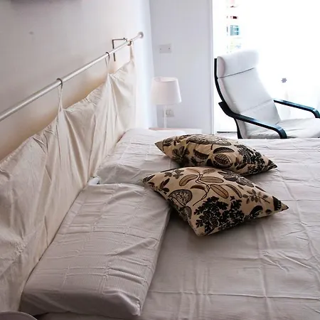 Flaneur Bed & Book Gasthof