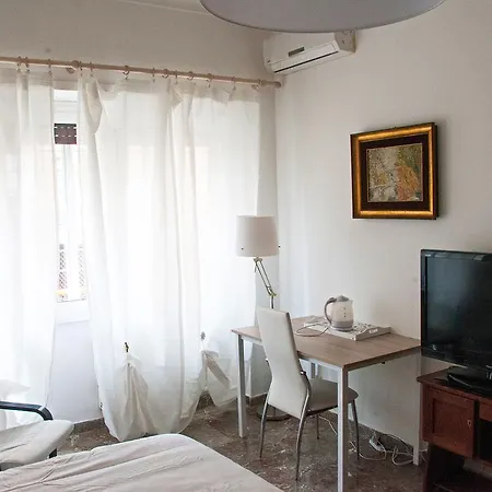 Gasthof Flaneur Bed & Book *